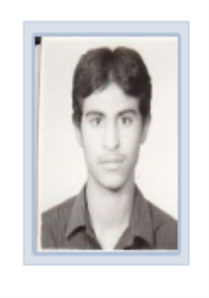 فاقد تصویر